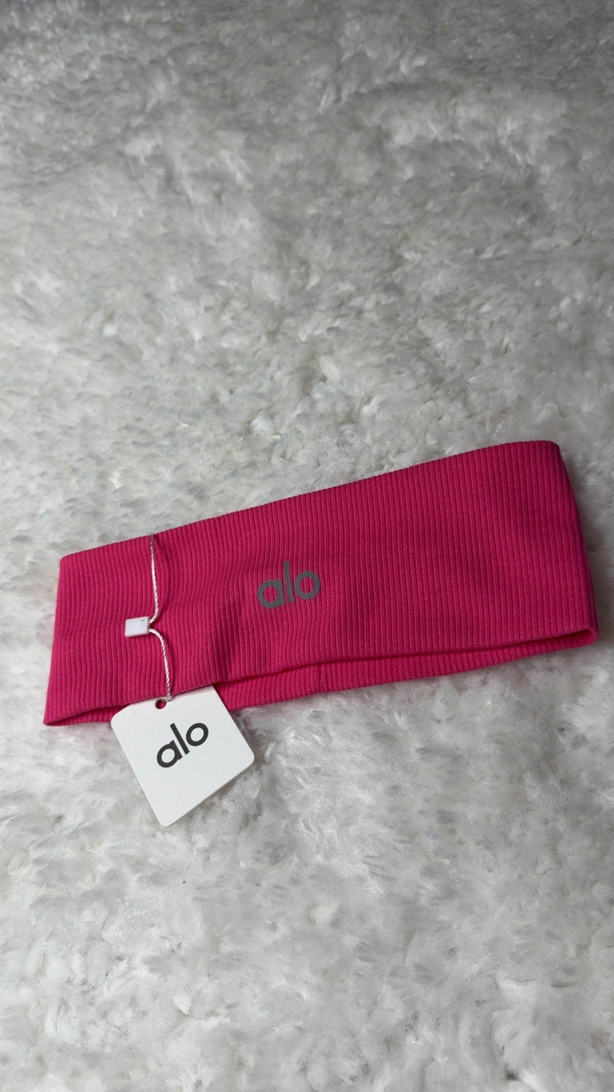 Alo Headbands