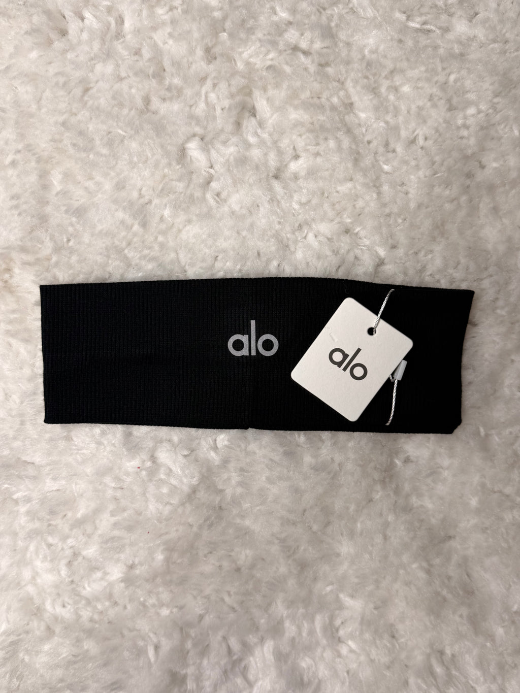 Alo Headbands