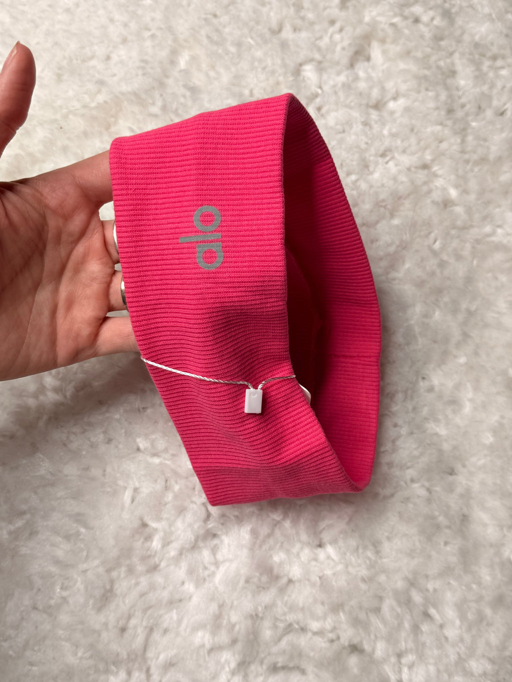 Alo Headbands