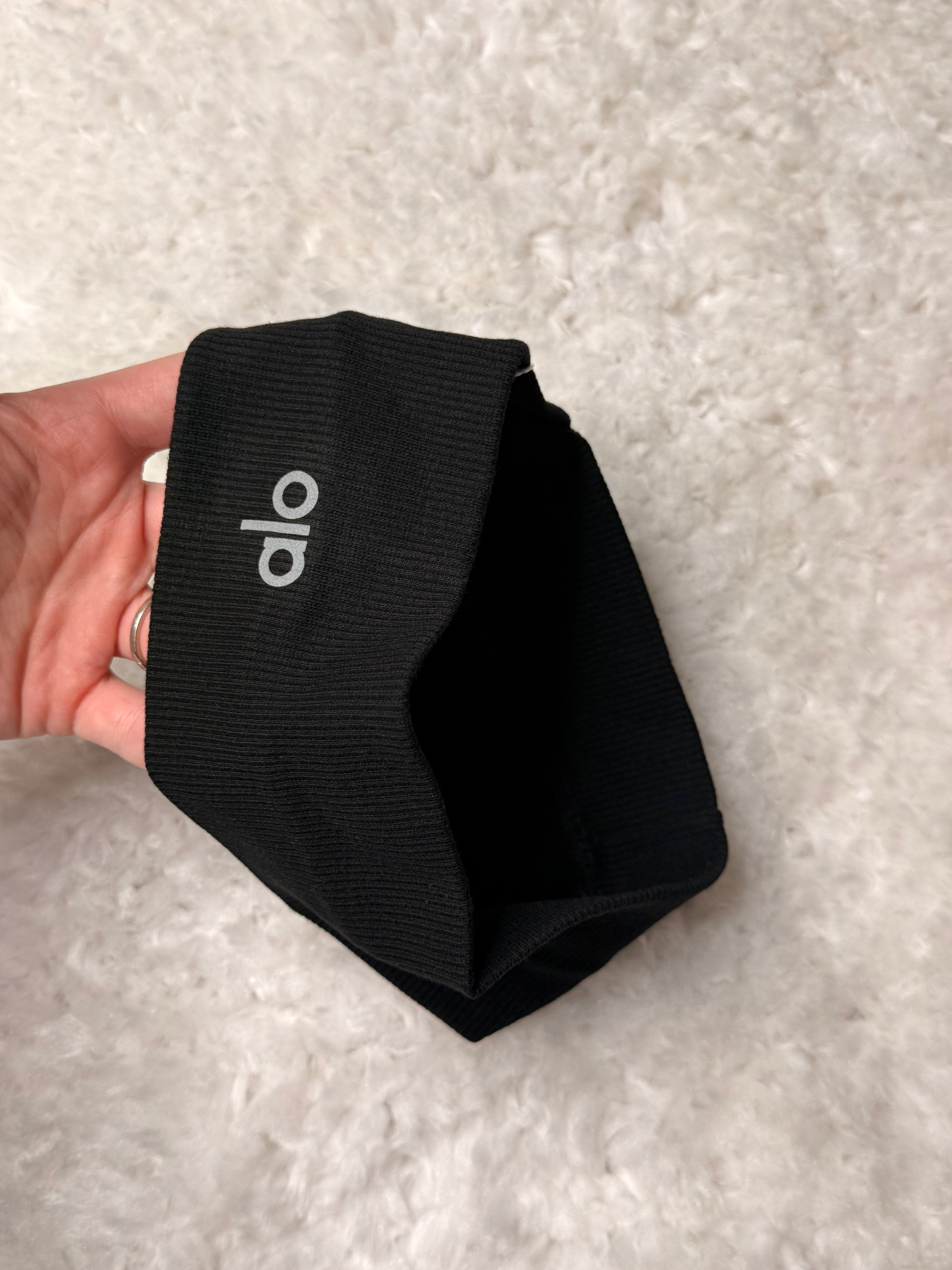 Alo Headbands